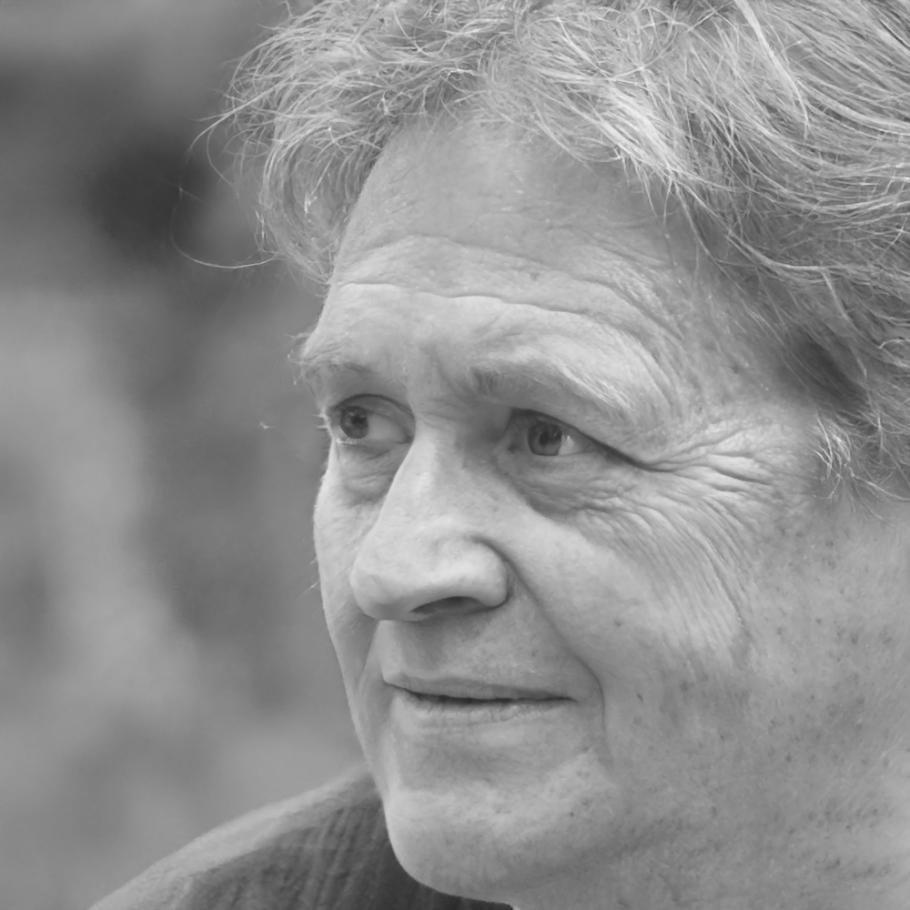 Riccardo Venturi, diplomato presso noraluthiqaves